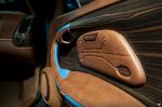 Porsche 911 Carrera Cabriolet by Vilner 2020 года